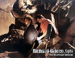 still6
