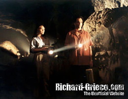 still7