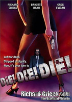 cover1