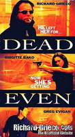 cover2