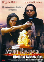 cover3
