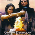 Posters, Covers & Ads
