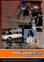 cover4
