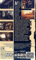 cover6
