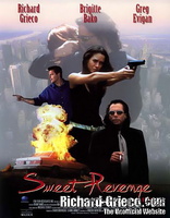 poster1