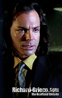 still2