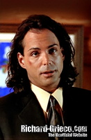 still4