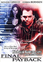 cover1