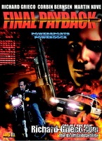cover2