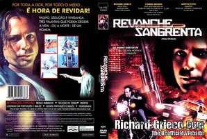 cover3