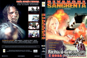 cover4