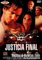 cover5