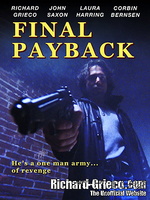 poster1