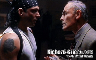 still2
