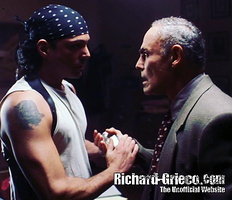 still1