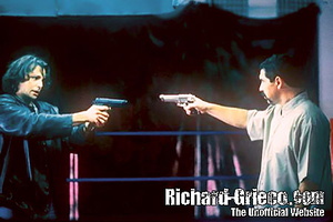 still3