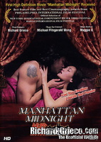 cover1