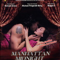 Posters, Covers & Ads