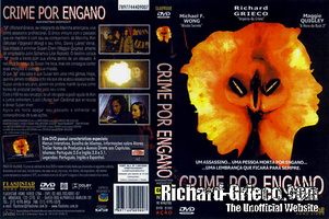 cover3