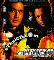 cover4