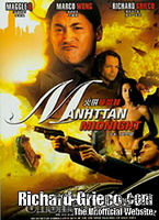 cover5