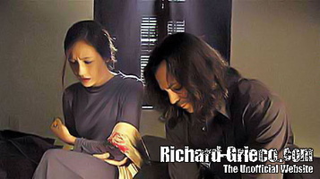 still2