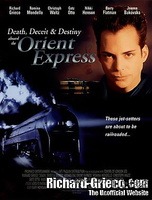cover1