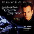 Posters, Covers & Ads