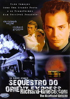 cover2