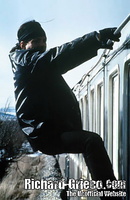 still2