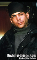 still3