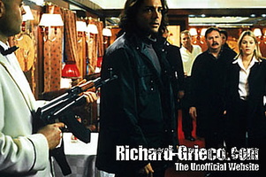 still4