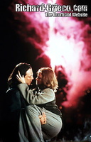 still6