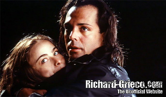 still7