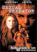 cover1