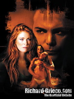 poster01