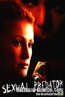 poster02