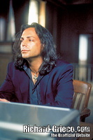 still1
