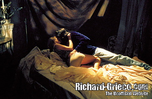 still3