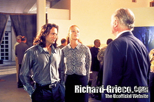 still5