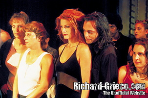 still6
