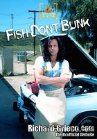 cover1