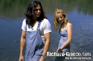 still2