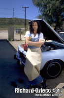 still1