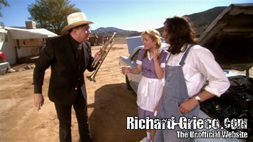 still3