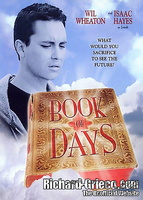 cover1