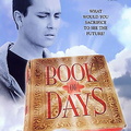 Posters, Covers & Ads