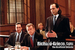 still2