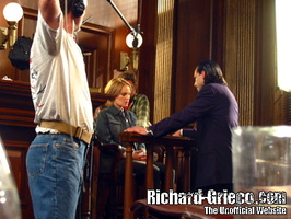 scene1