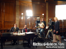 scene2